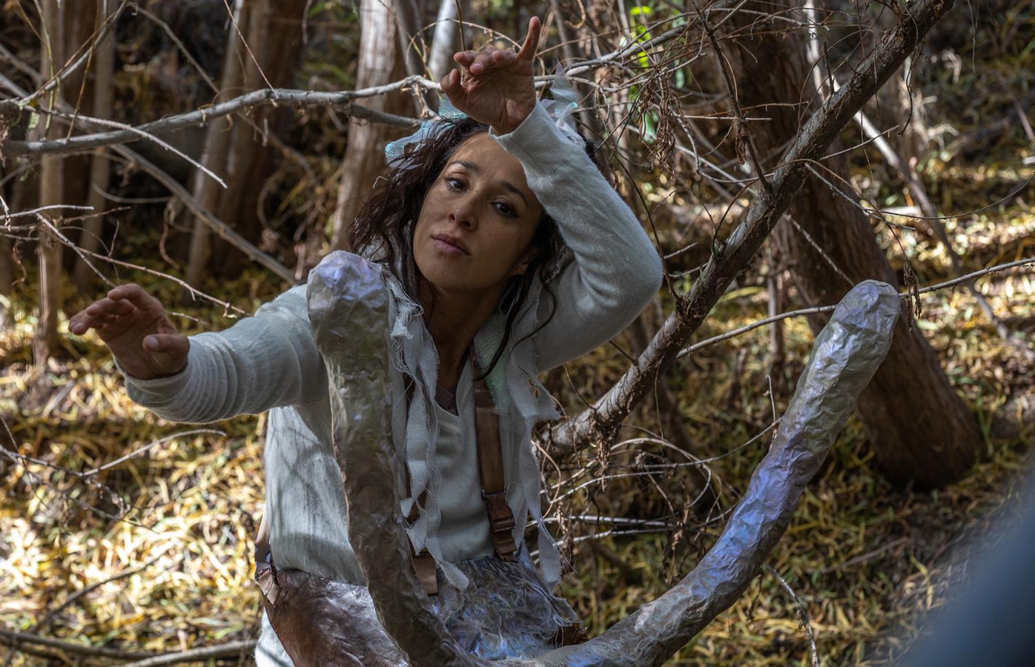 UTEP+dances+the+wetlands+at+%E2%80%98Experiencing+the+Bosque%E2%80%99