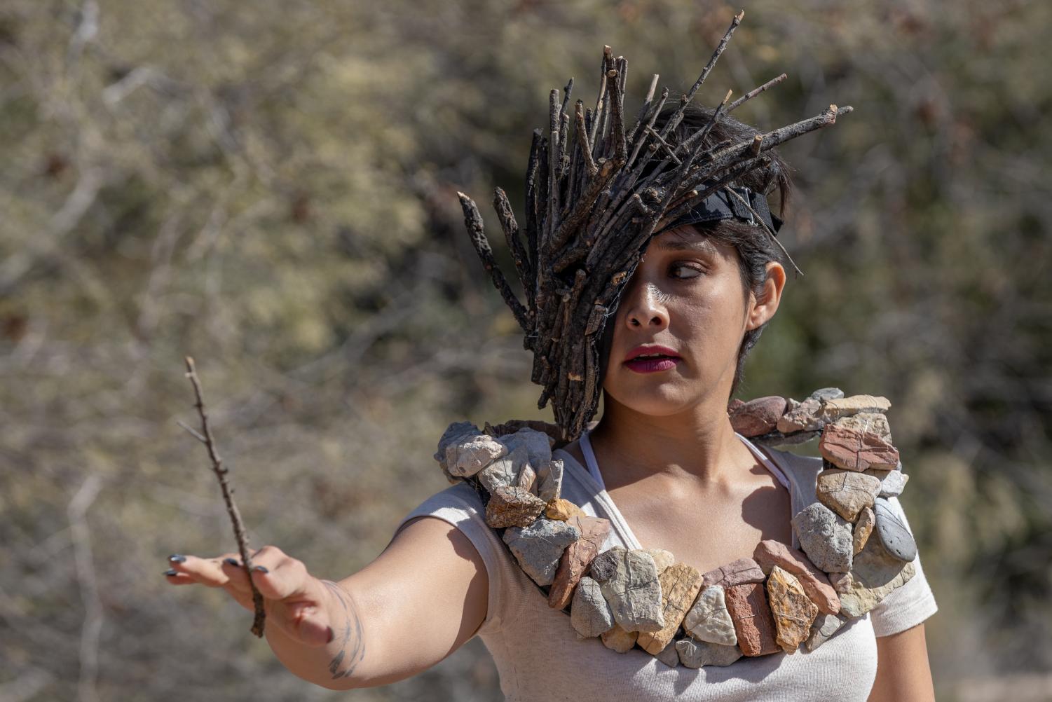 UTEP+dances+the+wetlands+at+%E2%80%98Experiencing+the+Bosque%E2%80%99