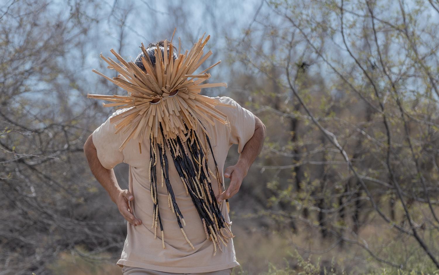 UTEP+dances+the+wetlands+at+%E2%80%98Experiencing+the+Bosque%E2%80%99
