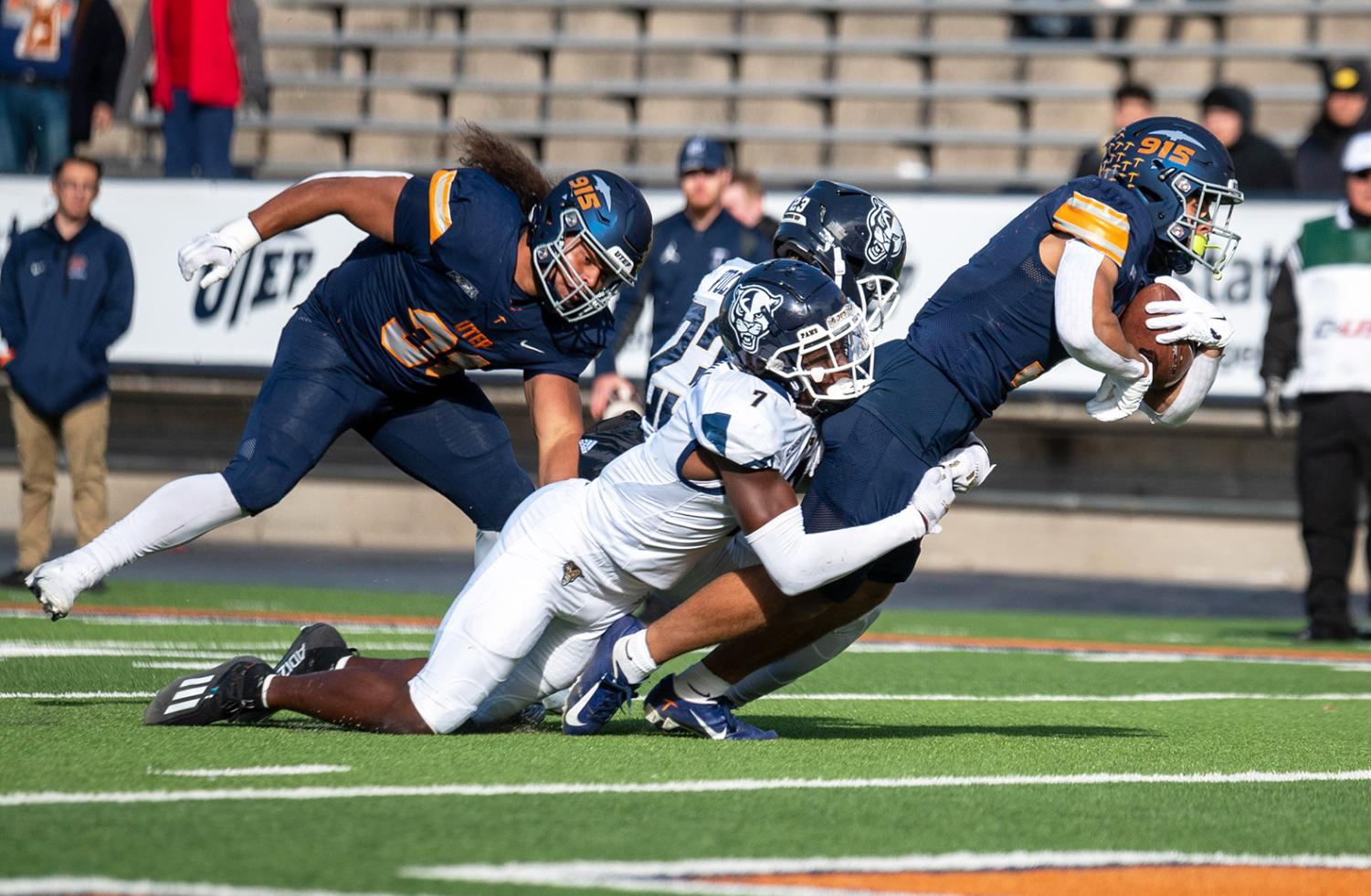 FIU_FOOTBALL_RECAP3 The Prospector
