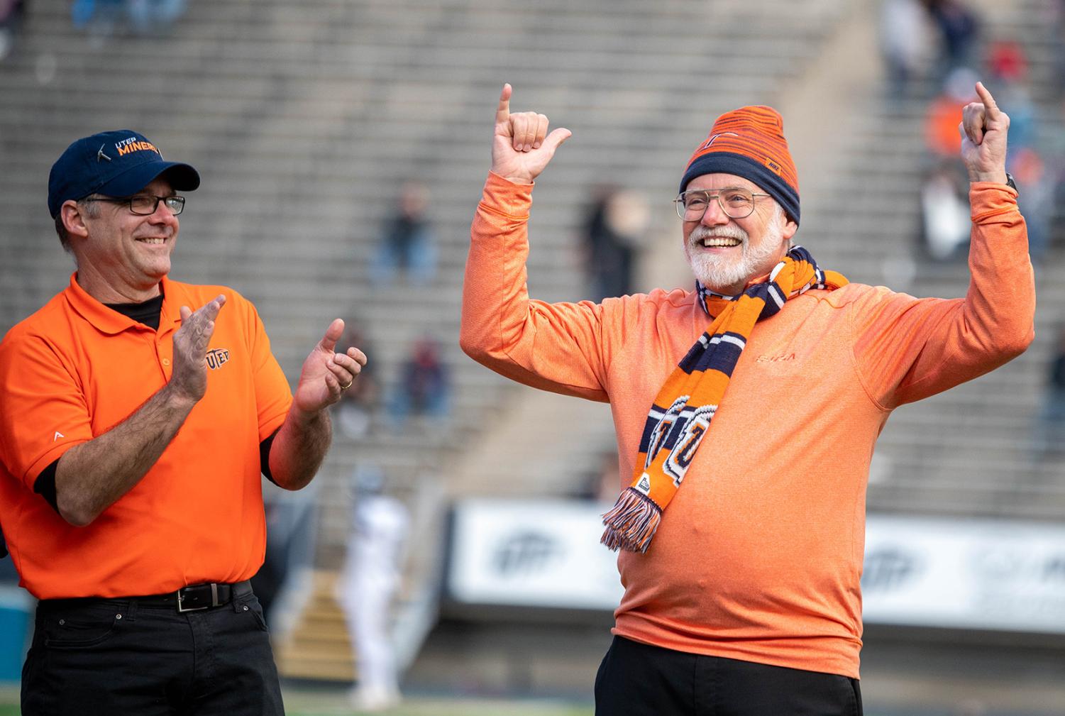 Miners+keep+bowl+game+hope+alive