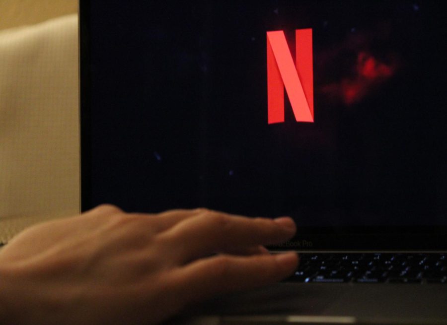 Netflix has announced the addition of ads to its service. New subscription plans vary from $9.99/month to $19.99/month.