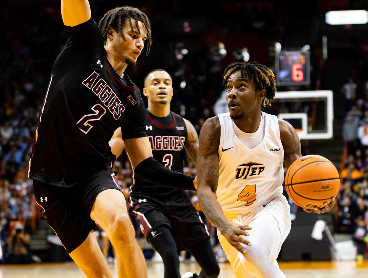 Battle+of+I-10+tips+off+at+the+Don+Haskins+Center
