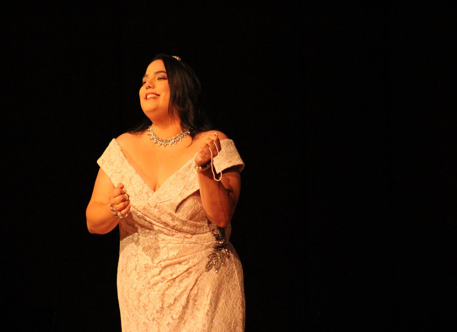 %E2%80%98Solos+and+Duos%E2%80%99+brings+Broadway+and+opera+to+UTEP