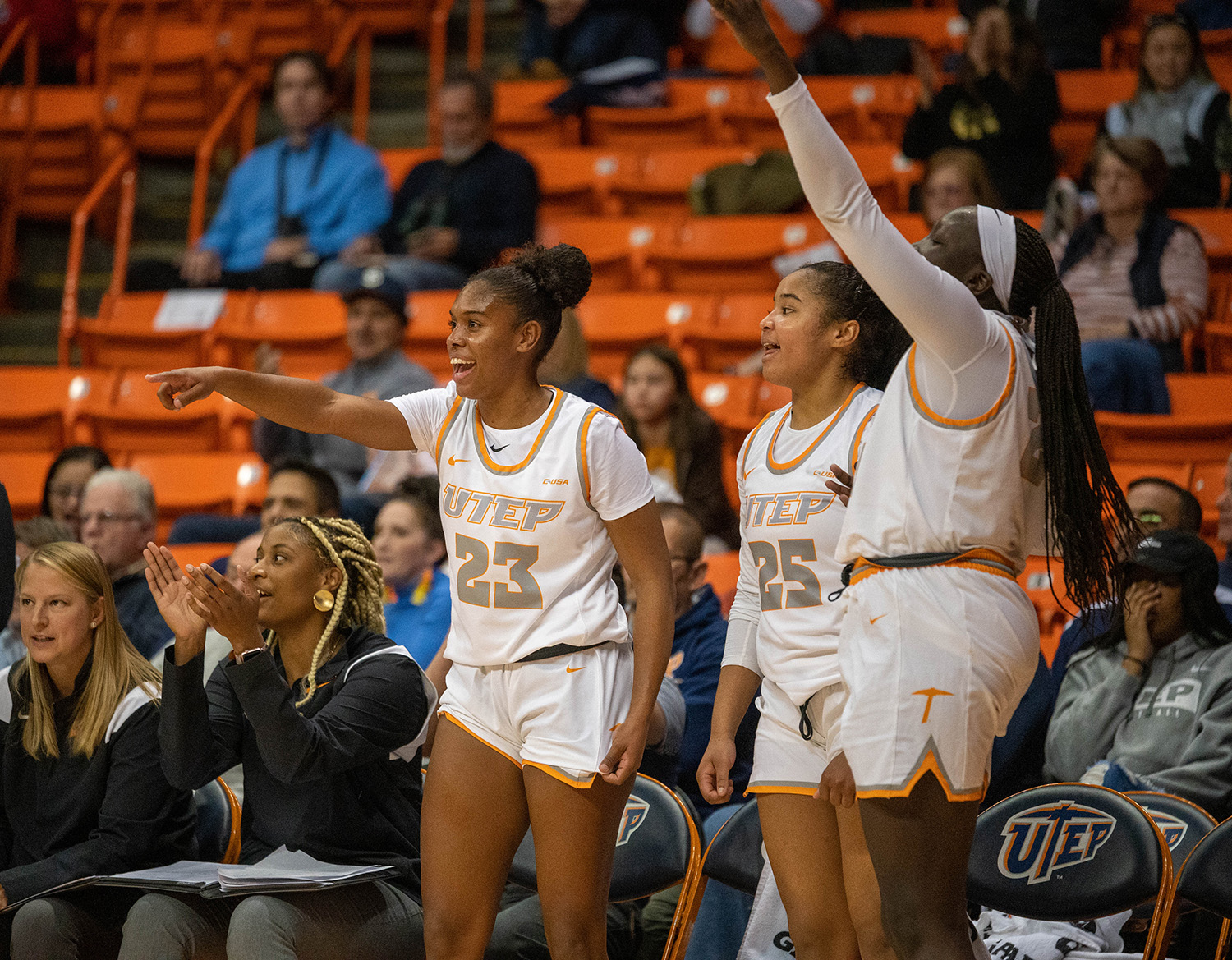 UTEP+surpasses+Texas+Southern