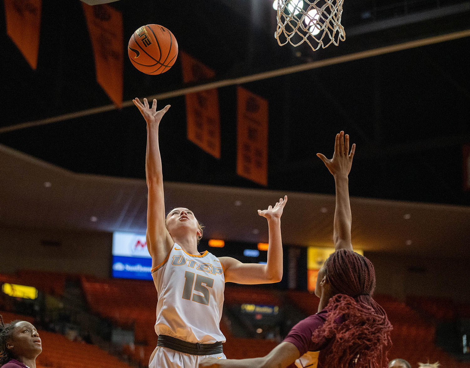 UTEP+surpasses+Texas+Southern