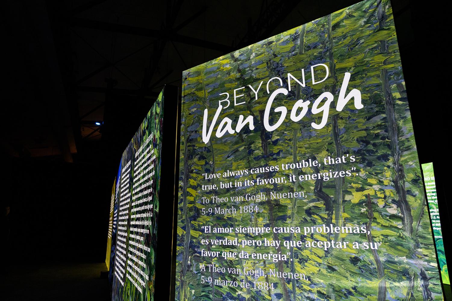 Van+Gogh-Goghs+to+El+Paso