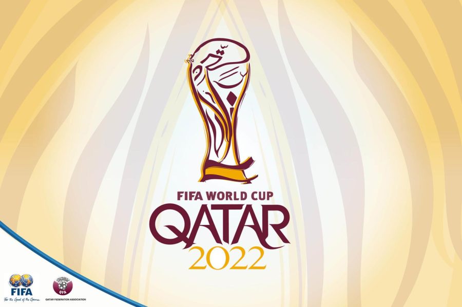 The+2022+FIFA+World+Cup+caused+massive+controversy+after+Qatar+was+named+host+in+2010.+Photo+courtesy+of+Wikipedia+Commons+