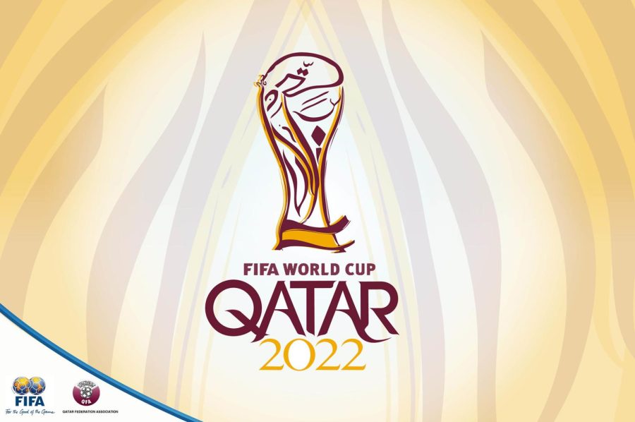 2010 FIFA World Cup - Wikipedia