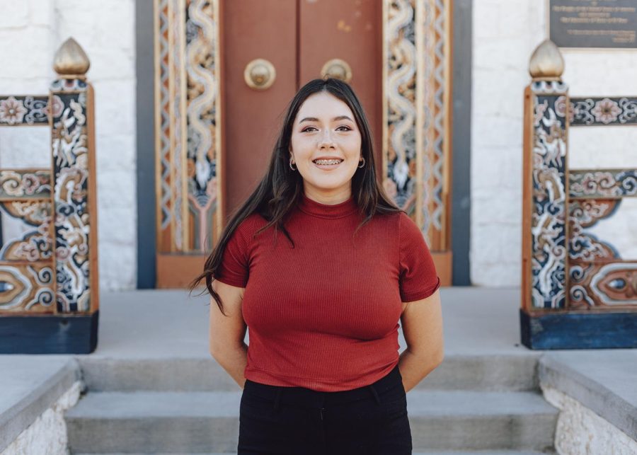 Avery Escamilla-Wendell