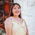 Byline photo of Avery Escamilla-Wendell