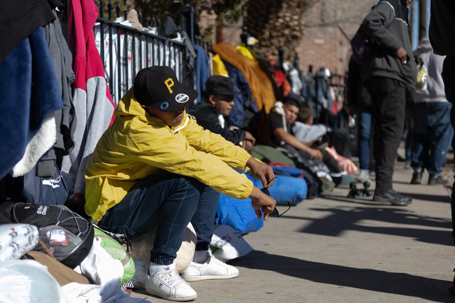 What+Biden+missed+during+his+visit+to+El+Paso