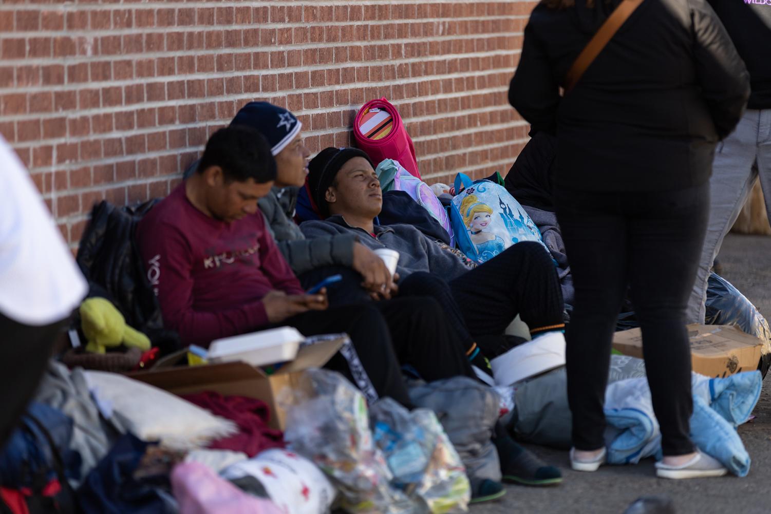 What+Biden+missed+during+his+visit+to+El+Paso