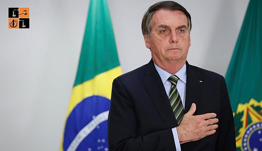 After+the+election+of+Luiz+Inacio+Lula+da+Silva+in+Brazil%2C+many+supporters+of+incumbent+Jair+Bolsonaro+stormed+Brazil%E2%80%99s+congress+and+presidential+offices+after+his+rhetoric+that+mirrored+former+U.S+President+Trump%E2%80%99s+Jan.+8.+Photo+by+Carolina+Antunes+