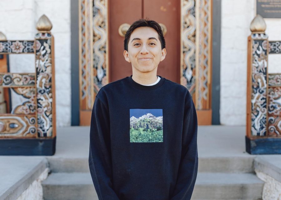 Erik Acosta