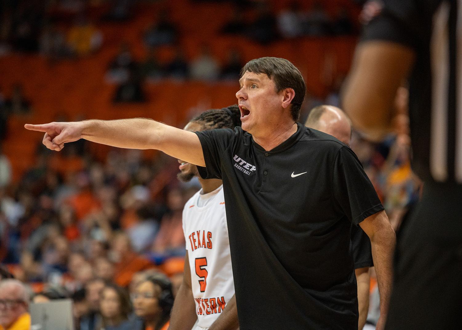 Miners+lose+at+home+to+No.+24+FAU