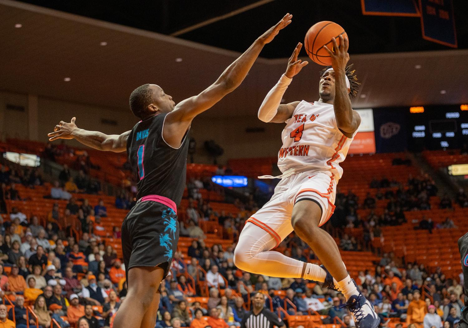 Miners+lose+at+home+to+No.+24+FAU