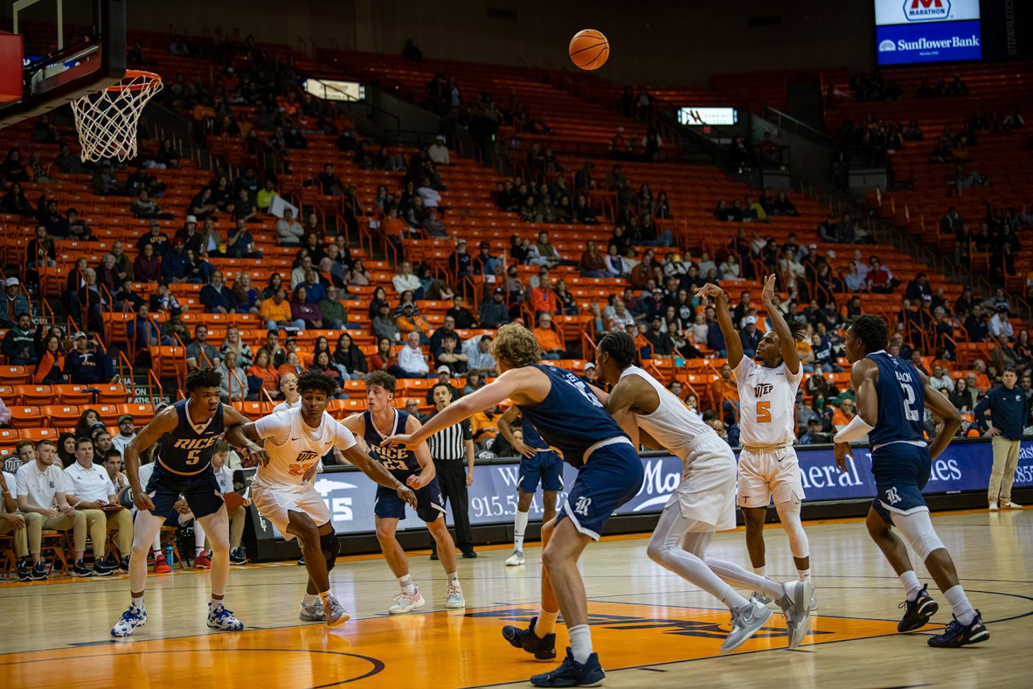 Men%E2%80%99s+basketball+falls+in+dramatic+overtime+loss+against+Rice
