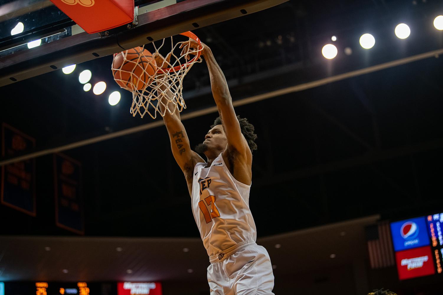Men%E2%80%99s+basketball+falls+in+dramatic+overtime+loss+against+Rice
