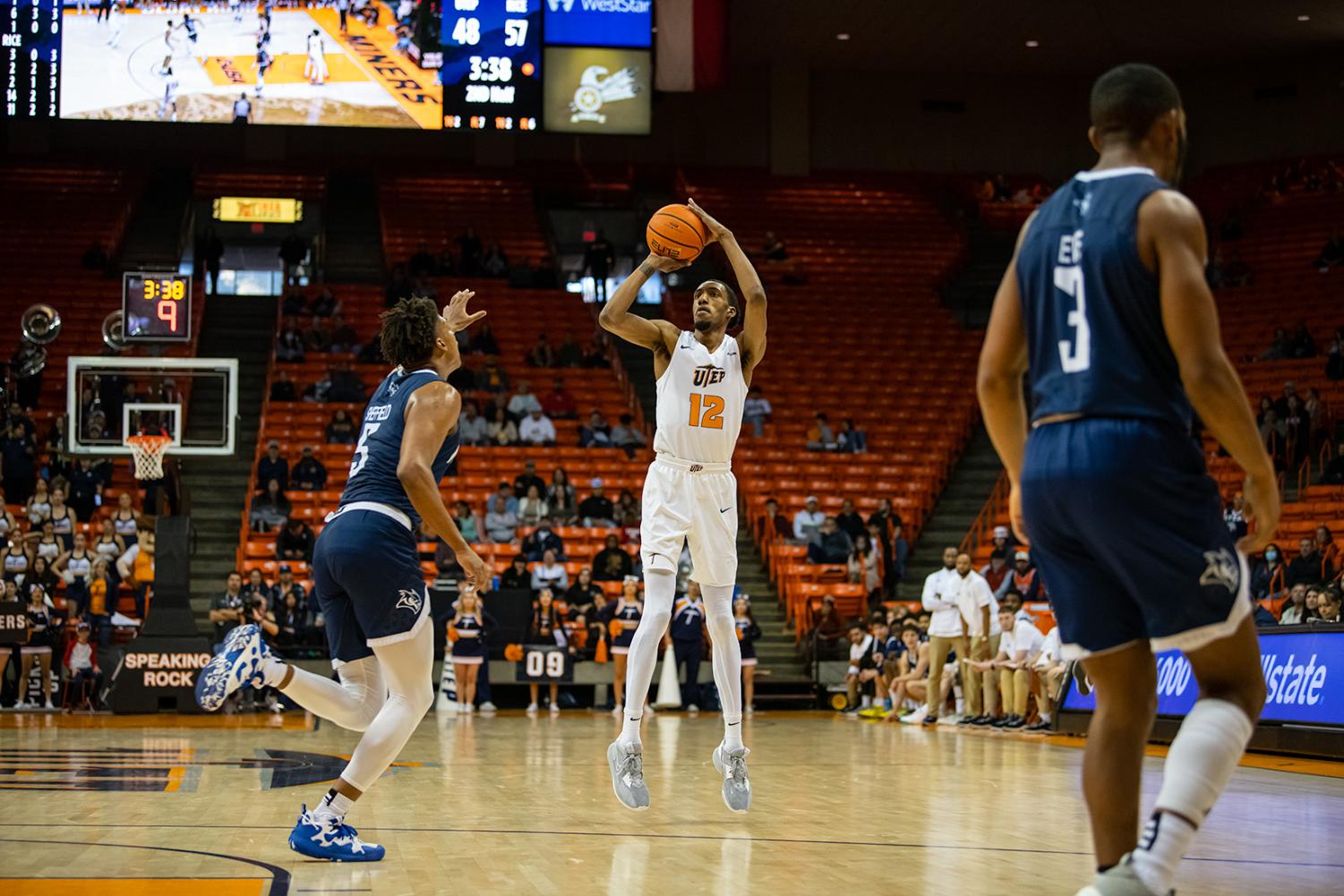 Men%E2%80%99s+basketball+falls+in+dramatic+overtime+loss+against+Rice
