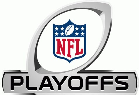 The NFL Super Wil Card Weekend has ended, the Divisional Rounds have been set and the remaining teams will advance to the Conference Championships. Photo courtesy of Wikipedia Commons 