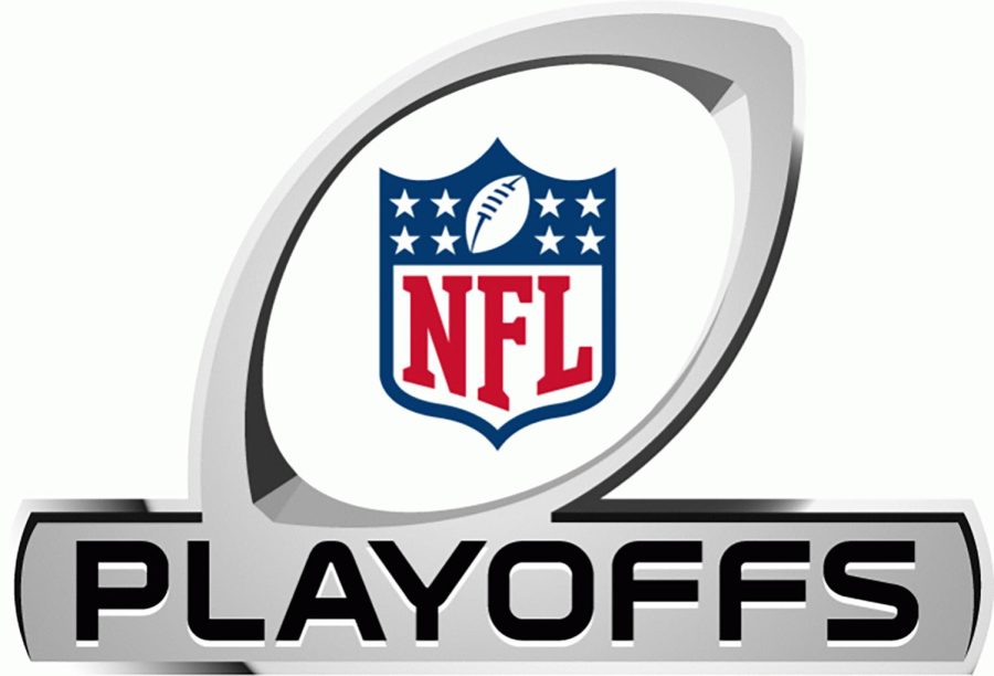The+NFL+Super+Wil+Card+Weekend+has+ended%2C+the+Divisional+Rounds+have+been+set+and+the+remaining+teams+will+advance+to+the+Conference+Championships.+Photo+courtesy+of+Wikipedia+Commons+