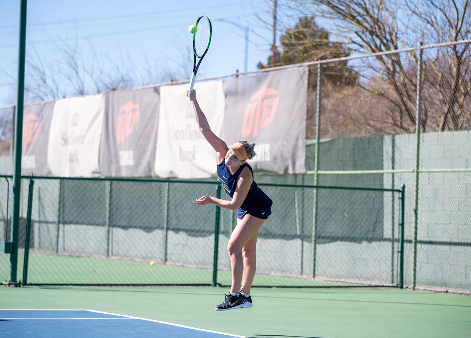 UTEP+women%E2%80%99s+tennis+lose+to+UTSA