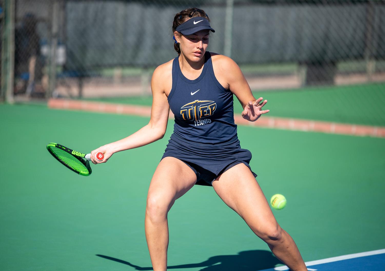 UTEP+women%E2%80%99s+tennis+lose+to+UTSA