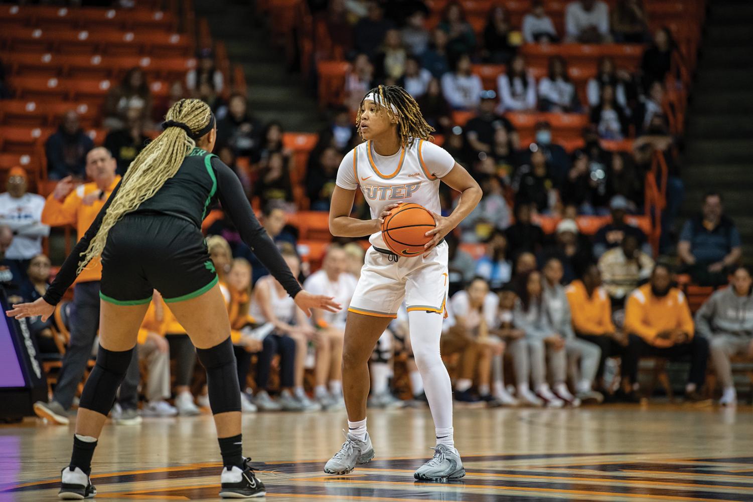 UTEPs+effort+not+enough+against+the+Mean+Green