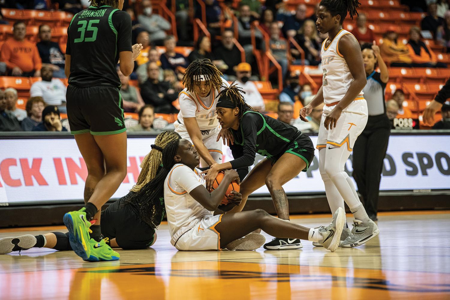 UTEPs+effort+not+enough+against+the+Mean+Green