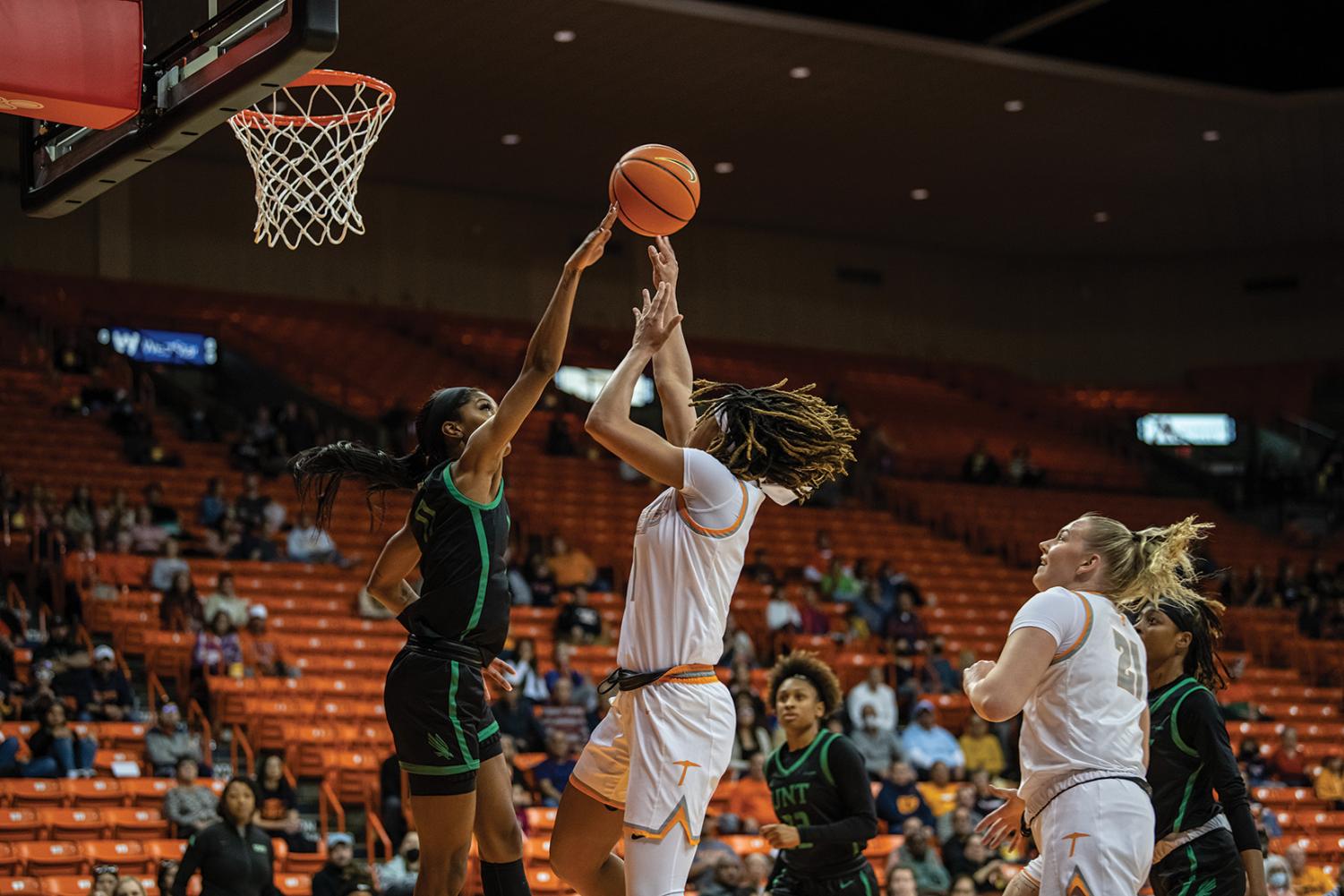 UTEPs+effort+not+enough+against+the+Mean+Green