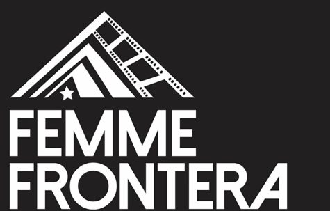 The annual Film Frontera festival is happening March. 21 and is inviting female and non-binary filmmakers from the U.S.-Mexico border to submit their pieces. Photo courtesy of Femme Frontera 