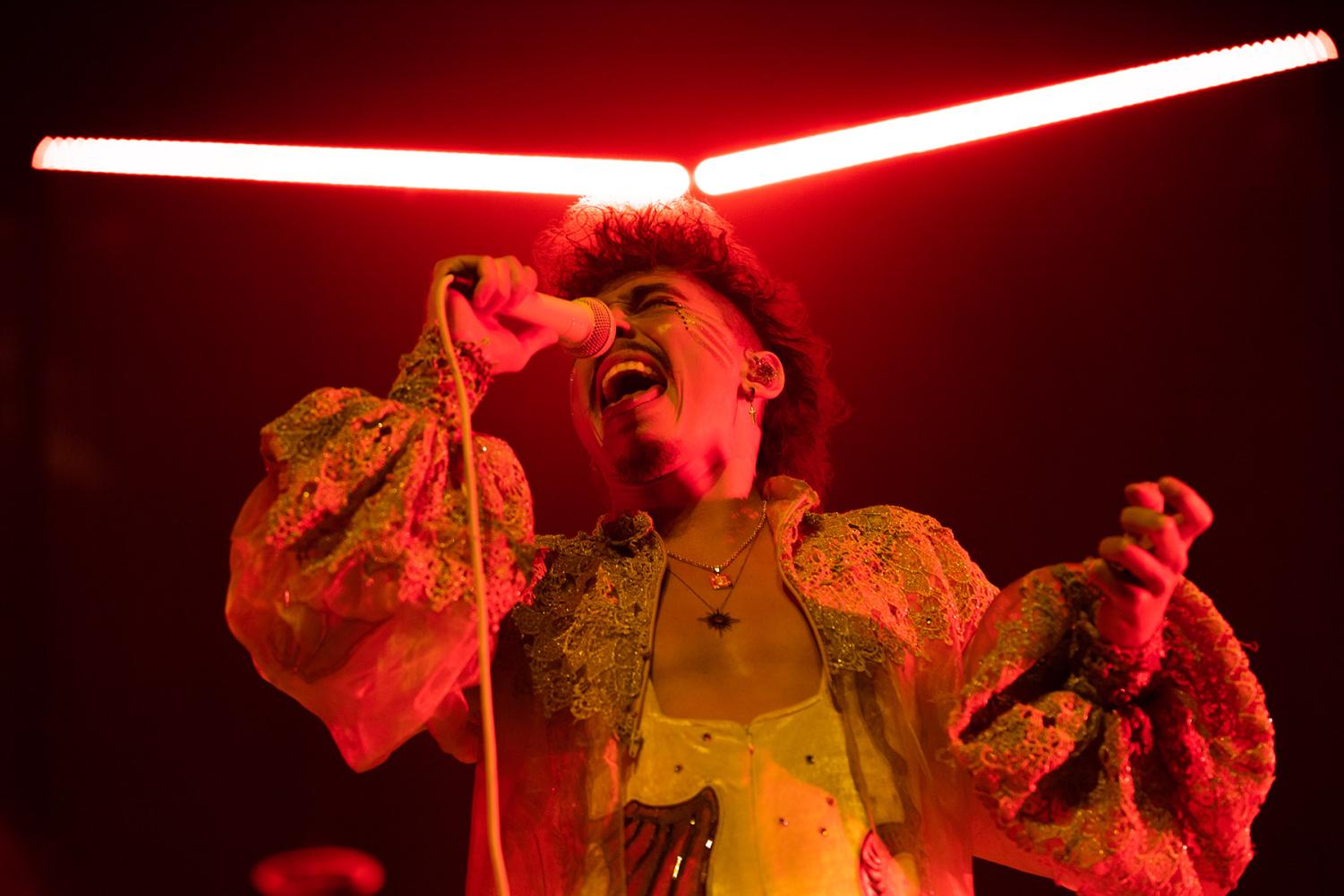 Greta+Van+Fleet+wants+fans+to+have+%E2%80%98Dreams+in+Gold%E2%80%99