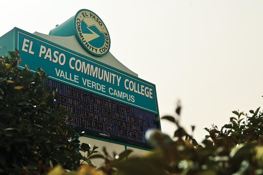 El+Paso+Community+College%E2%80%99s+Valle+Verde+campus+has+created+Project+HIGHER+for+their+Center+of+Students+with+Disabilities+to+help+bring+access+to+tutoring%2C+coaching%2C+advising%2C+and+materials.++