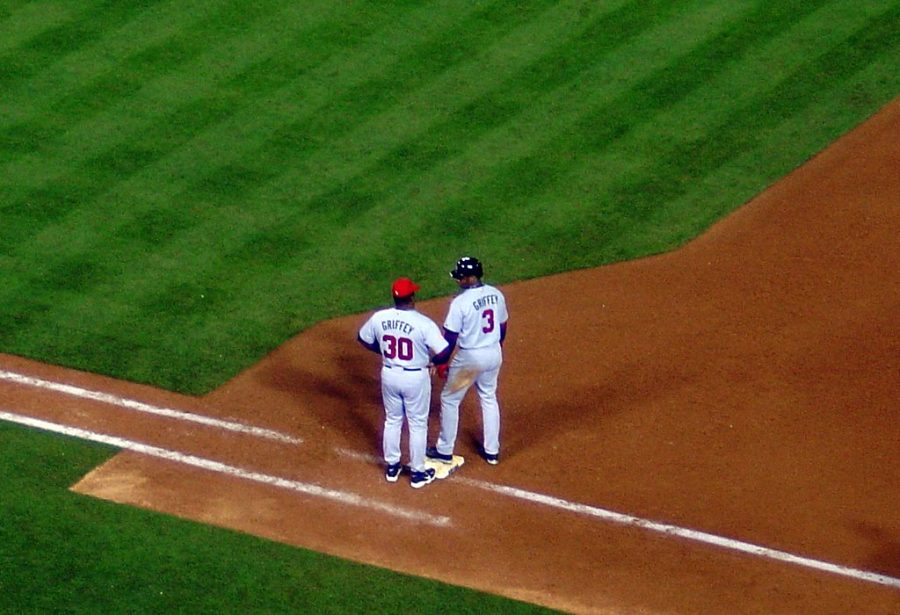 A dream matchup for some baseball fans took place this past Tuesday, March 21, at a sold-out LoanDepot Park Stadium in Miami, Fl. between the US and Japan. 