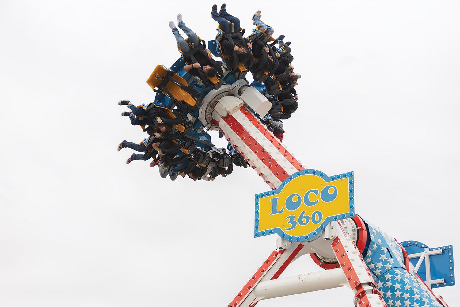 A+grand+review+for+a+grand+opening