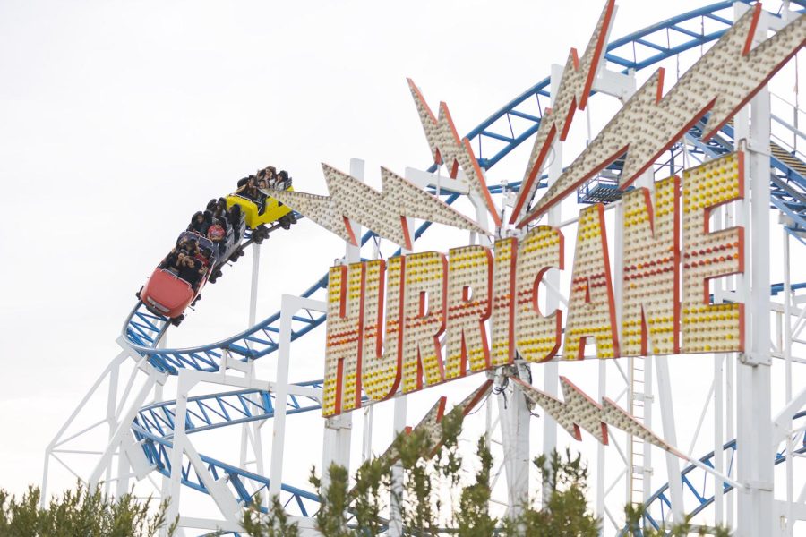 WESTERN_PLAYLAND_REOPENING06