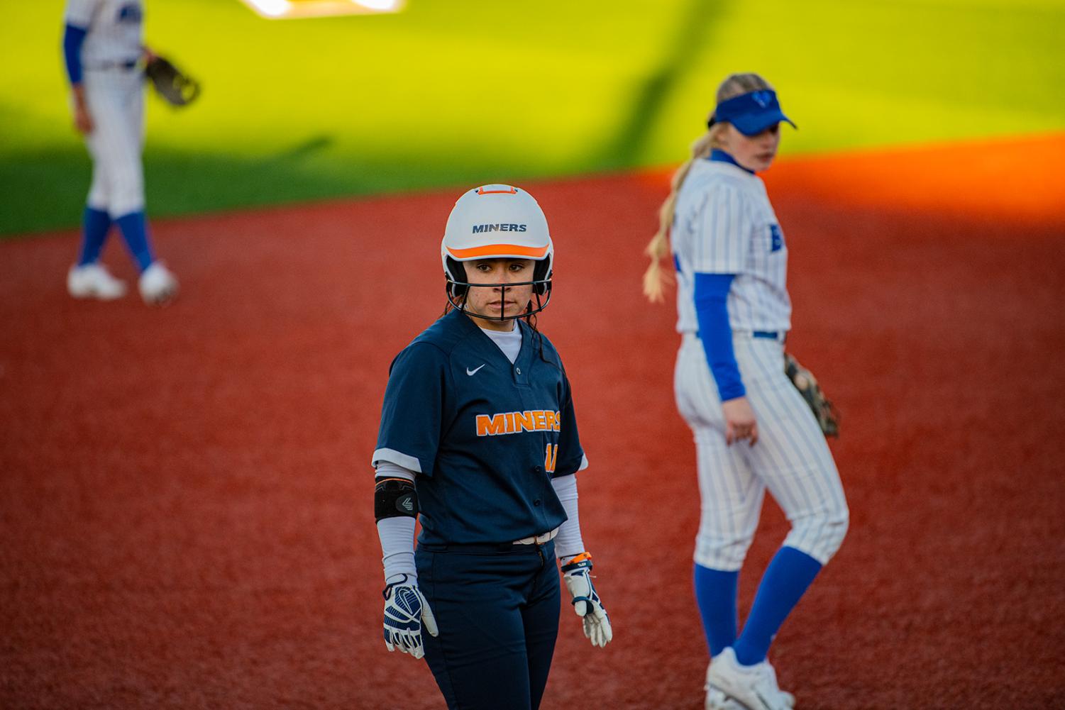 The+Prospector%E2%80%99s+Student-Athlete+of+the+Month%3A+Alexia+Morales