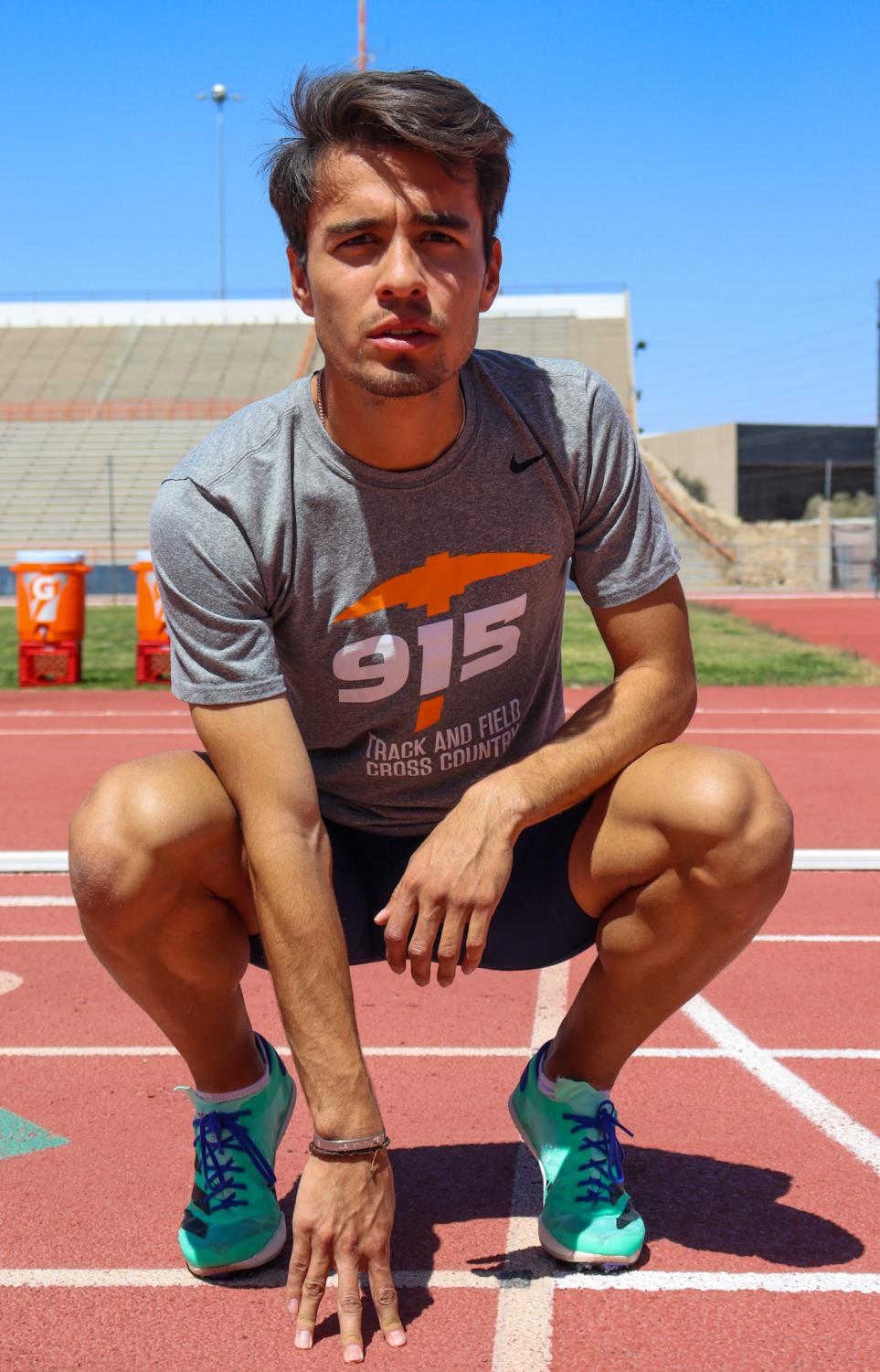 A+story+of+two+cities%3A+UTEP%E2%80%99s+Kenneth+Talavera