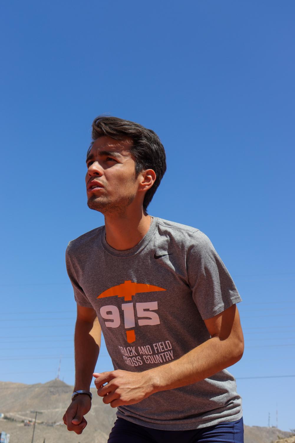 A+story+of+two+cities%3A+UTEP%E2%80%99s+Kenneth+Talavera