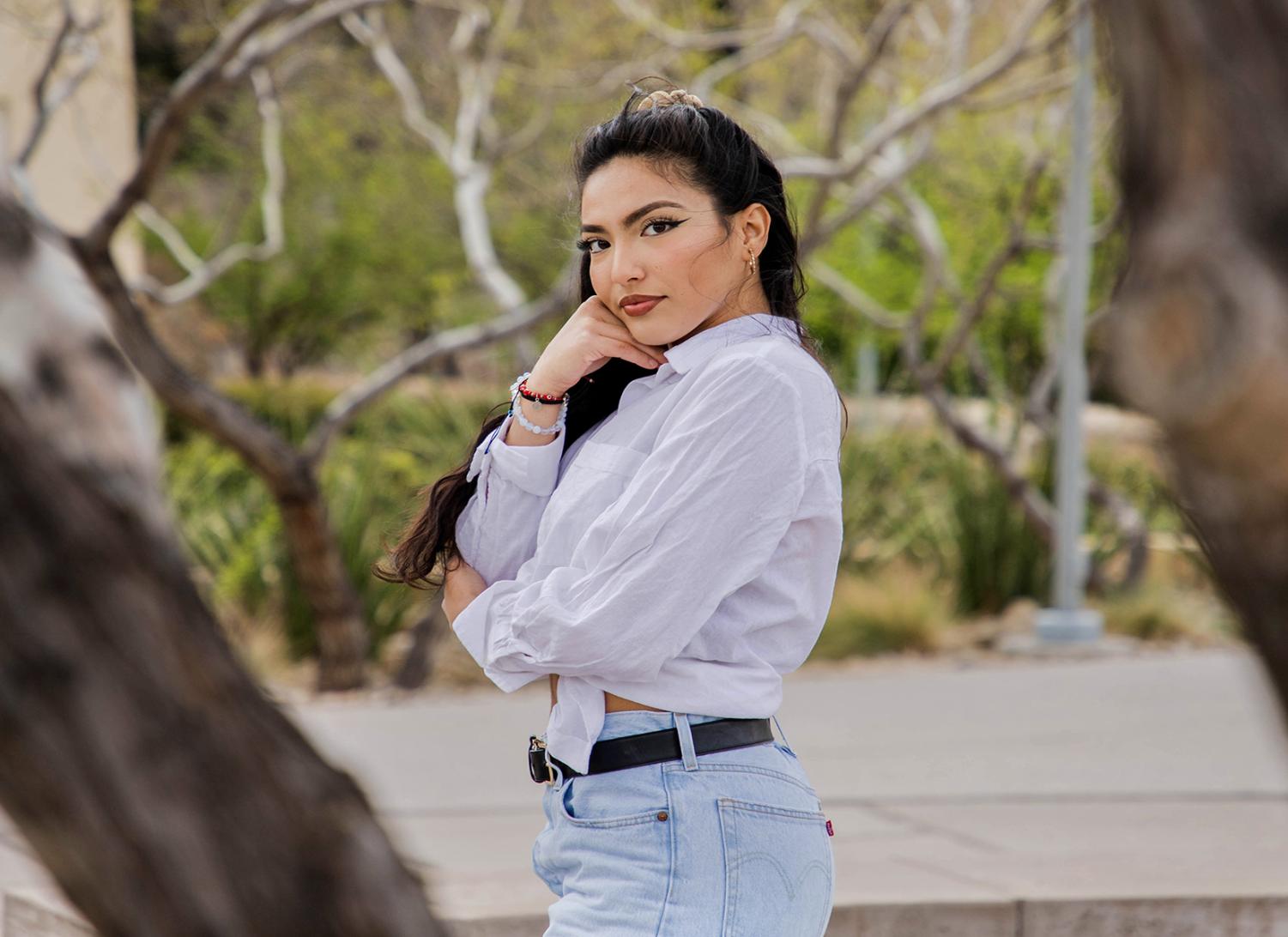 We+can+be+both%3A+Chicano+fashion+through+the+years.