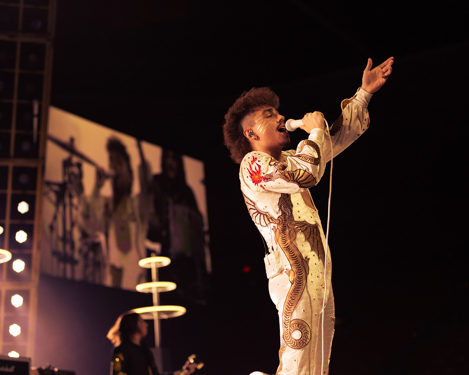 Performing+in+color%3A+Concert+fashion