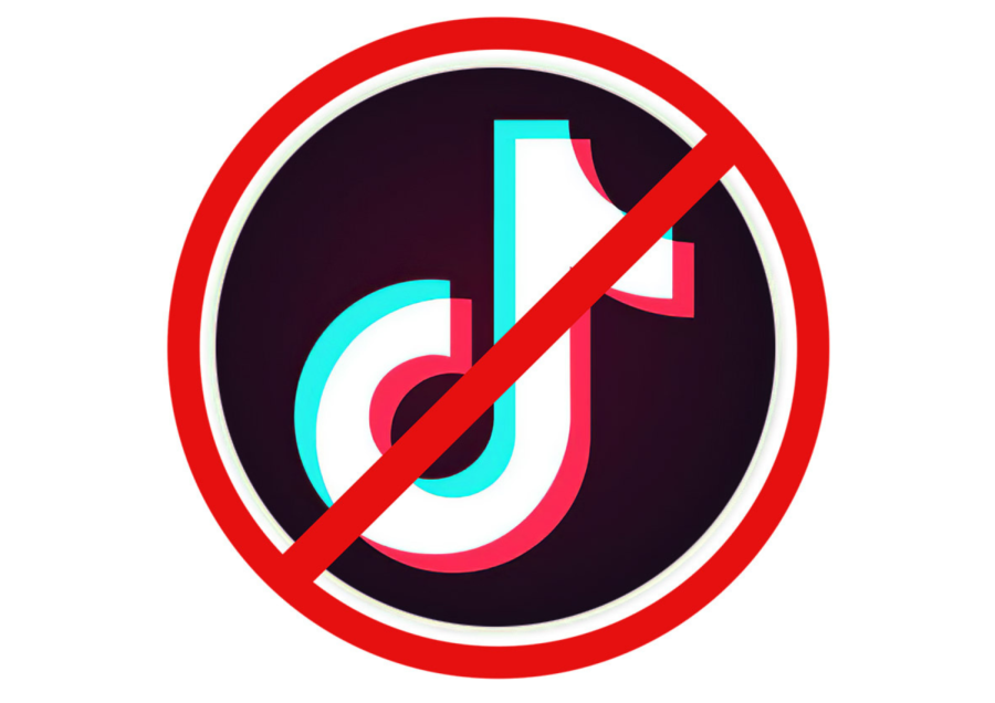 TikTok’s CEO Shou Zi Chew attended a five-hour hearing with the U.S. Congress regarding online data and privacy concerns. Photo courtesy of Pixabay 