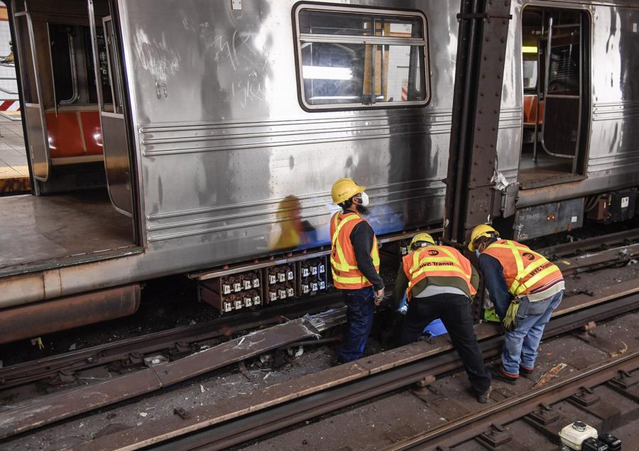 Train+derailments+have+been+more+of+a+common+phenomenon%2C+some+releasing+toxic+materials+into+the+air.+Photo+courtesy+of+Wikipedia+Commons+