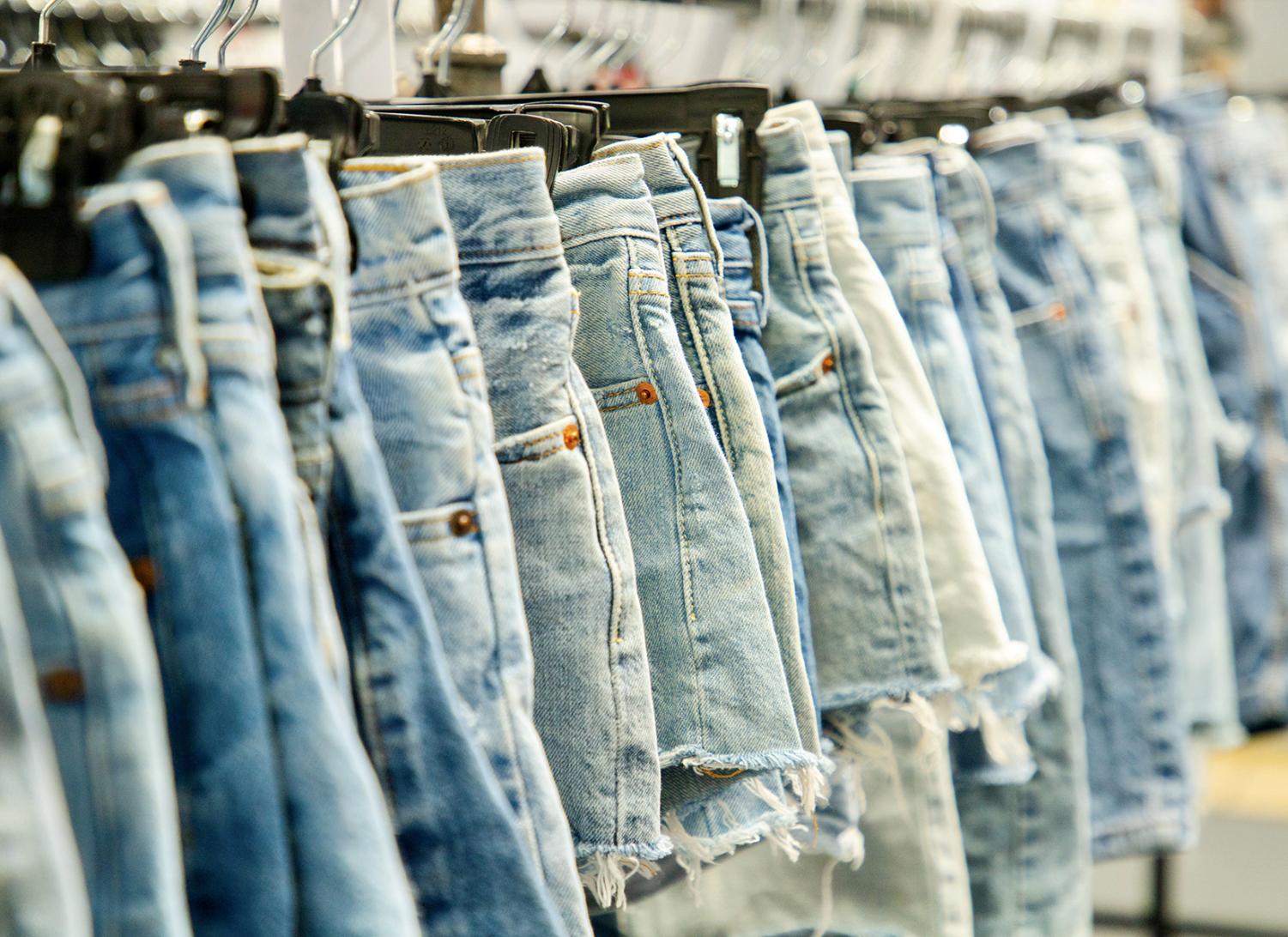 Shop+vintage+at+The+Vault+Vintage+Outlet