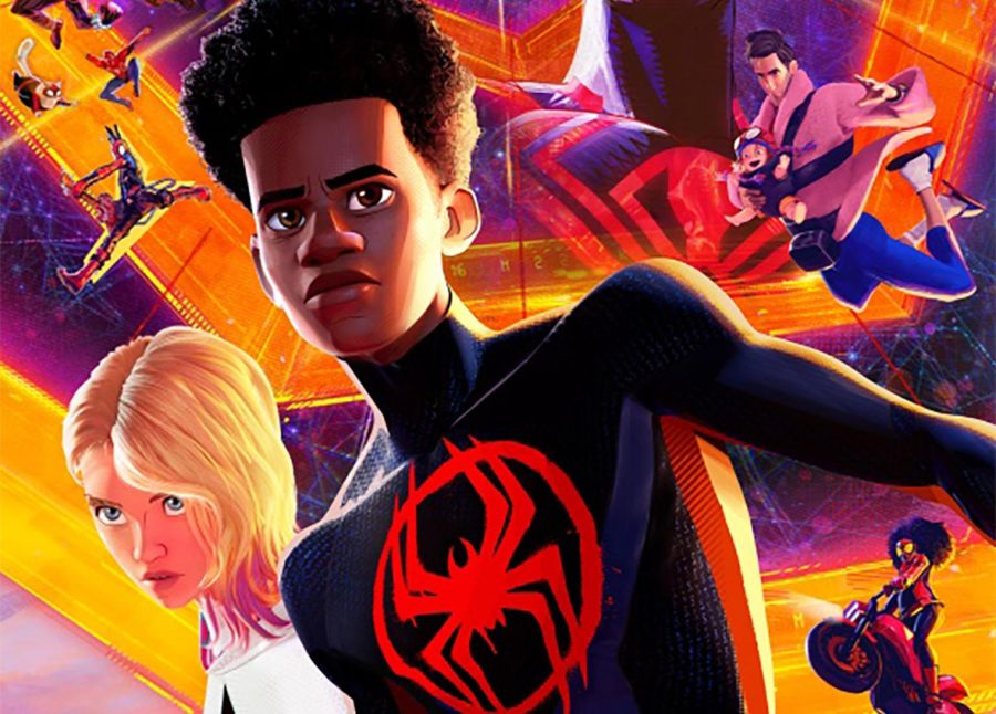 %E2%80%9CSpider-Man%3A+Across+the+Spider-Verse+released+June+1+in+theaters+starring+Shameik+Moore+as+Miles+Morales+and+Hailee+Steinfeld+as+Ghost-Spider.+