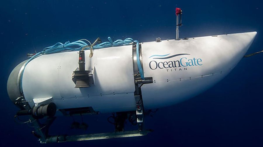 A search and rescue mission has been deployed in hopes of finding OceanGate’s Titan, the missing submersible that takes passengers to see the wreckage of the Titanic.  