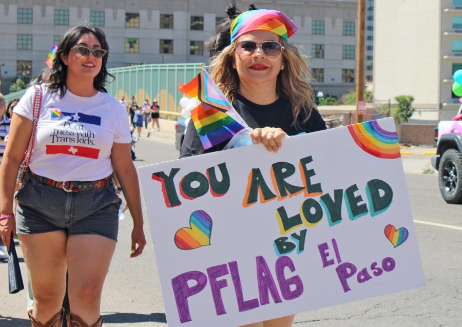 %E2%80%9CYou+are+loved+by+PFLAG+El+Paso%E2%80%9D+sign+signaling+the+support+for+the+LGBTQ%2B+community+within+the+borderland.+
