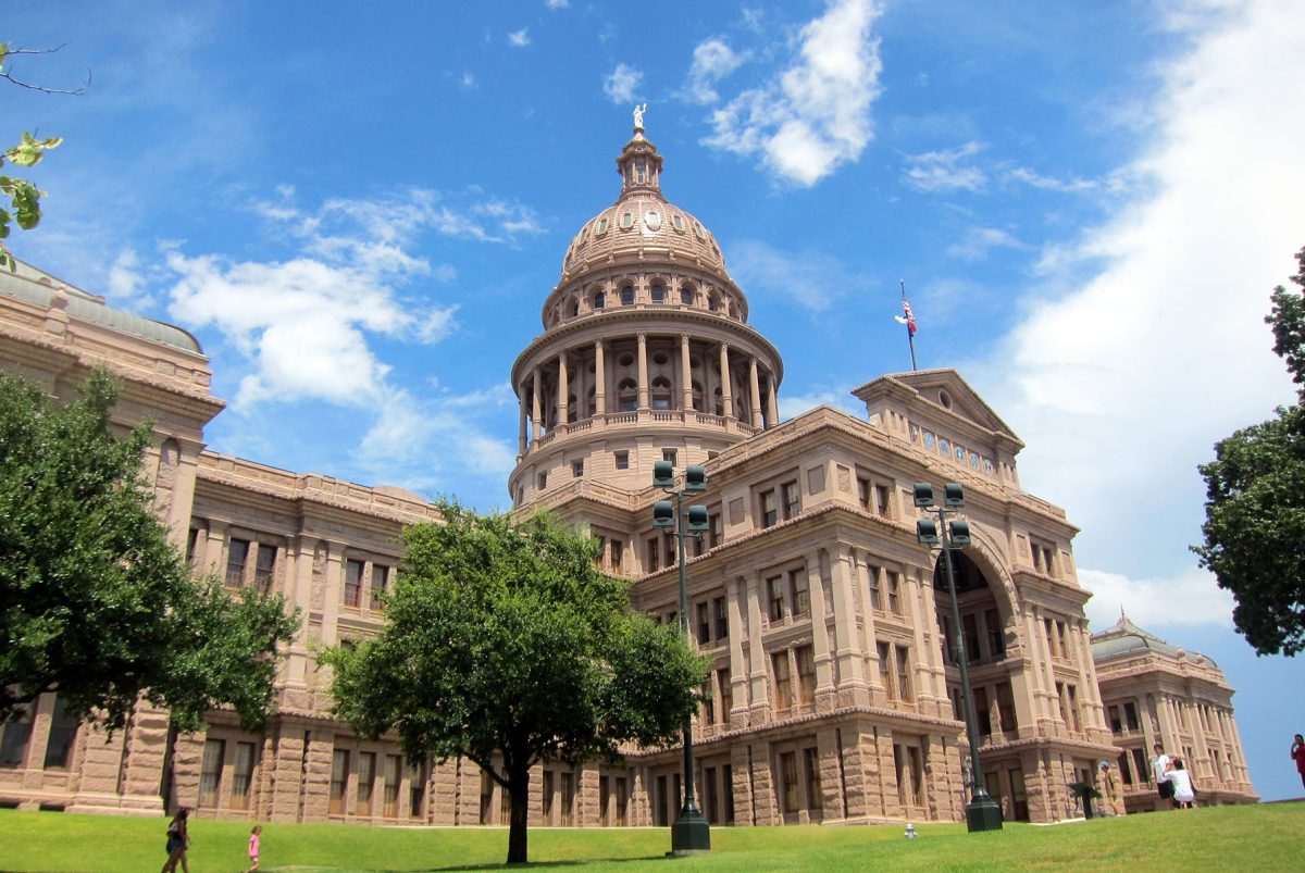 Republican legislators in Texas have created House Bill 2127 which aims at providing regulatory consistency across the entire state, making it harder for blue cities to pass new progressive policies that could contradict state laws.  