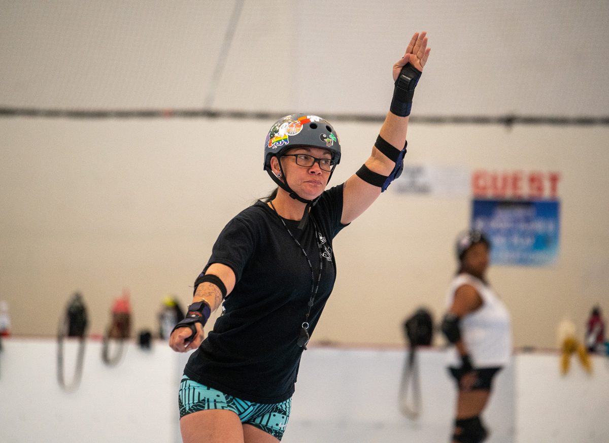 ELP_ROLLER_DERBY3